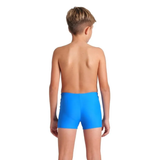 DIM LIGHT SWIM SHORT
