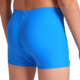 DIM LIGHT SWIM SHORT