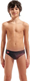 DIM LIGHT SWIM BRIEFS 140