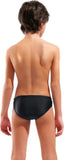 DIM LIGHT SWIM BRIEFS 140