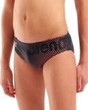 DIM LIGHT SWIM BRIEFS 140