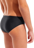 DIM LIGHT SWIM BRIEFS 140