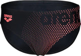DIM LIGHT SWIM BRIEFS 140