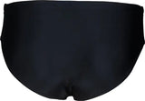 DIM LIGHT SWIM BRIEFS 140
