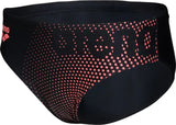 DIM LIGHT SWIM BRIEFS 140
