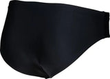 DIM LIGHT SWIM BRIEFS 140