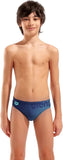 DIM LIGHT SWIM BRIEFS