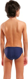 DIM LIGHT SWIM BRIEFS