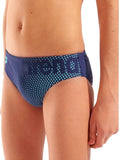 DIM LIGHT SWIM BRIEFS