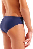 DIM LIGHT SWIM BRIEFS