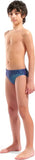 DIM LIGHT SWIM BRIEFS