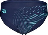 DIM LIGHT SWIM BRIEFS