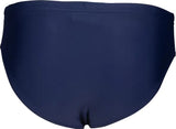 DIM LIGHT SWIM BRIEFS