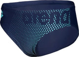 DIM LIGHT SWIM BRIEFS
