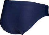 DIM LIGHT SWIM BRIEFS