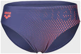 DIM LIGHT SWIM BRIEFS