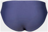 DIM LIGHT SWIM BRIEFS