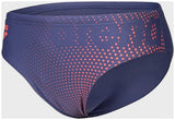 DIM LIGHT SWIM BRIEFS