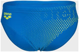 DIM LIGHT SWIM BRIEFS