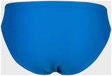DIM LIGHT SWIM BRIEFS