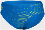 DIM LIGHT SWIM BRIEFS