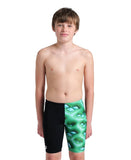FOAM SWIM JAMMER