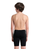 FOAM SWIM JAMMER