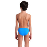 FOAM SWIM BRIEFS