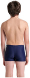 LIGHT TRICKS SWIM SHORT