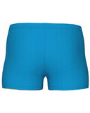 LIGHT TRICKS SWIM SHORT
