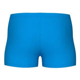 FOAM GRAPHIC SWIM SHORT