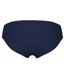 SWIM BRIEFS SOLID