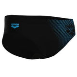 FOGGY DOTS SWIM BRIEFS