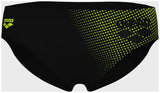 FOGGY DOTS SWIM BRIEFS