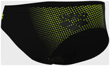 FOGGY DOTS SWIM BRIEFS