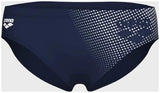 FOGGY DOTS SWIM BRIEFS