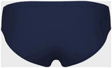 FOGGY DOTS SWIM BRIEFS