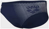FOGGY DOTS SWIM BRIEFS