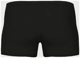 FOGGY DOTS SWIM SHORT