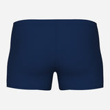 FOGGY DOTS SWIM SHORT