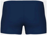 FOGGY DOTS SWIM SHORT