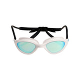 365 GOGGLES MIRROR