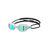 365 GOGGLES MIRROR