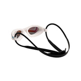 365 GOGGLES MIRROR