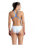 FIREFLOW SWIMSUIT