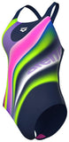 WATER FLUIDS SWIMSUIT SWIM PRO