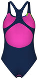 WATER FLUIDS SWIMSUIT SWIM PRO