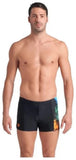 VIBRANT SWIM SHORT 100
