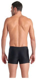 VIBRANT SWIM SHORT 100