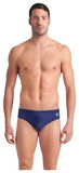 FLOW SWIM BRIEFS